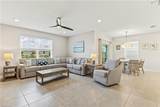 42425 Cascade Dr - Photo 6