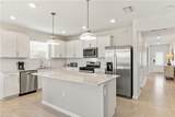 42425 Cascade Dr - Photo 7