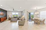 42425 Cascade Dr - Photo 8