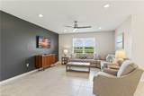 42425 Cascade Dr - Photo 9