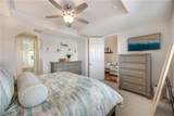 1320 Mariposa Cir - Photo 11