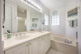 1320 Mariposa Cir - Photo 12