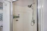 1320 Mariposa Cir - Photo 13