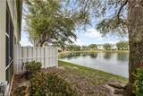 1320 Mariposa Cir - Photo 14