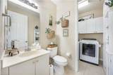 1320 Mariposa Cir - Photo 18