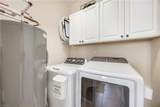 1320 Mariposa Cir - Photo 19