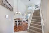 1320 Mariposa Cir - Photo 20