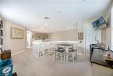 1320 Mariposa Cir - Photo 21
