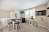 1320 Mariposa Cir - Photo 22