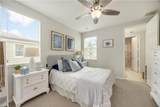 1320 Mariposa Cir - Photo 23