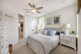 1320 Mariposa Cir - Photo 24