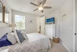 1320 Mariposa Cir - Photo 25