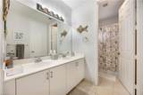 1320 Mariposa Cir - Photo 26