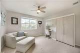 1320 Mariposa Cir - Photo 27