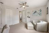1320 Mariposa Cir - Photo 28