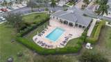 1320 Mariposa Cir - Photo 29