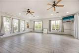 1320 Mariposa Cir - Photo 32