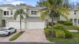 1320 Mariposa Cir - Photo 37