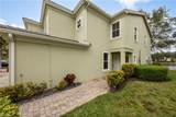 1320 Mariposa Cir - Photo 38