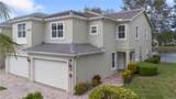 1320 Mariposa Cir - Photo 39