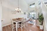 1320 Mariposa Cir - Photo 7