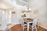 1320 Mariposa Cir - Photo 8