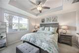 1320 Mariposa Cir - Photo 9