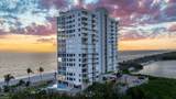 10 Seagate Dr - Photo 1