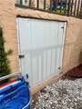 4021 Ice Castle Way - Photo 17