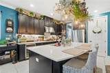 8190 Lucello Ter - Photo 16