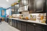 8190 Lucello Ter - Photo 17
