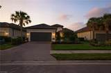 8190 Lucello Ter - Photo 29