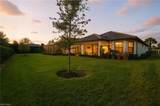8190 Lucello Ter - Photo 30