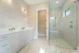 699 1st St - Photo 10