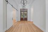 699 1st St - Photo 2