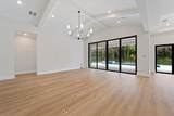 699 1st St - Photo 5