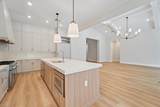 699 1st St - Photo 7