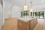 699 1st St - Photo 8