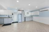 368 Germain Ave - Photo 28