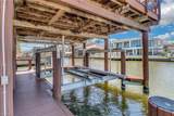 368 Germain Ave - Photo 31