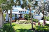 368 Germain Ave - Photo 41