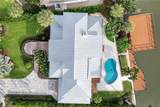 368 Germain Ave - Photo 43