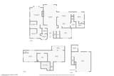 368 Germain Ave - Photo 44