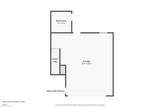 368 Germain Ave - Photo 45