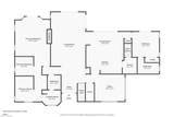368 Germain Ave - Photo 46