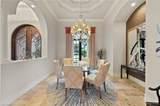 6068 Sunnyslope Dr - Photo 10
