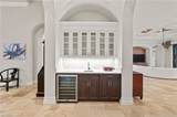 6068 Sunnyslope Dr - Photo 11