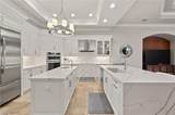 6068 Sunnyslope Dr - Photo 12