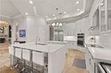 6068 Sunnyslope Dr - Photo 13