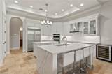 6068 Sunnyslope Dr - Photo 14